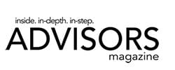 advisors-magazine-logo