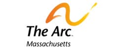 arc-of-mass-logo
