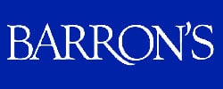 barrons-logo