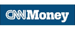cnn-money-logo