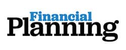 financial-planning-logo
