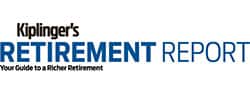 kipplingers-retirement-report-logo