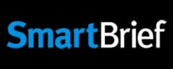 smartbrief-logo
