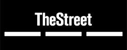 thestreet-logo