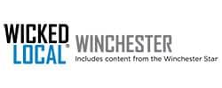 winchester-star-logo