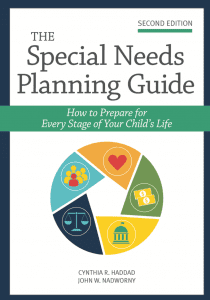 special-needs-planning-guide-2