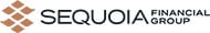 sequoia-financial-logo-mobile-new
