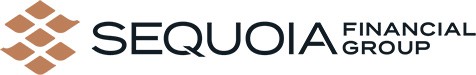 sequoia-financial-logo-new